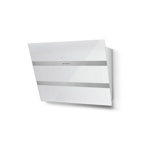 Faber napa steelmax EV8 led wh/x A55, (330.0538.525) Cijene