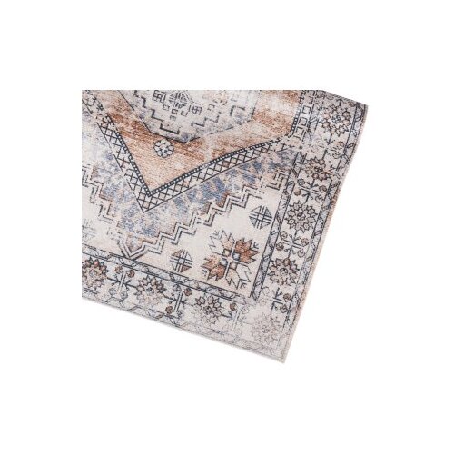 Conceptum Hypnose tepih (120x180) 4011A Multicolor Cene