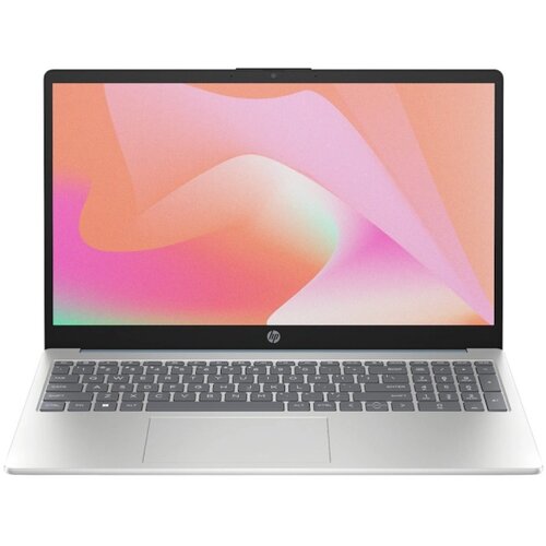 NB HP 15-fd0119nm Intel i7-1225U/15.6" FHD AG IPS/16GB/512GB/DOS/Teget C8PW6EA#BED Cene