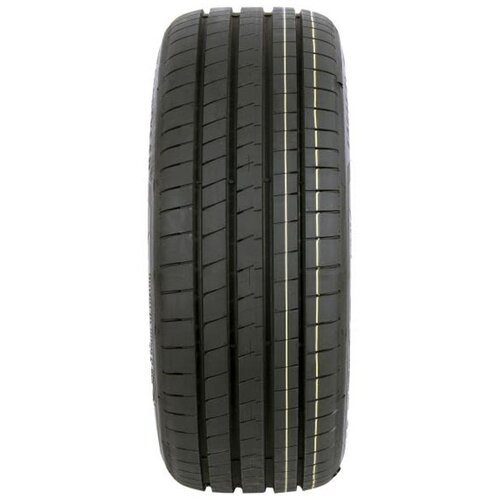 Goodyear Letnja auto guma 235/40R18 95Y XL L Cene