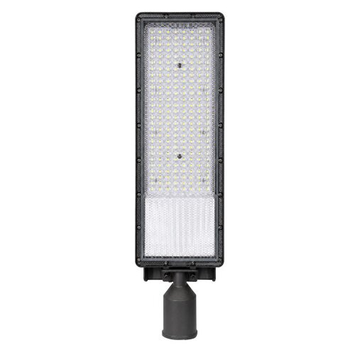 Master Lampa LED ulična sa senzorom pokreta dan-noć 100W 4000K LS-F-100W-S Cijene
