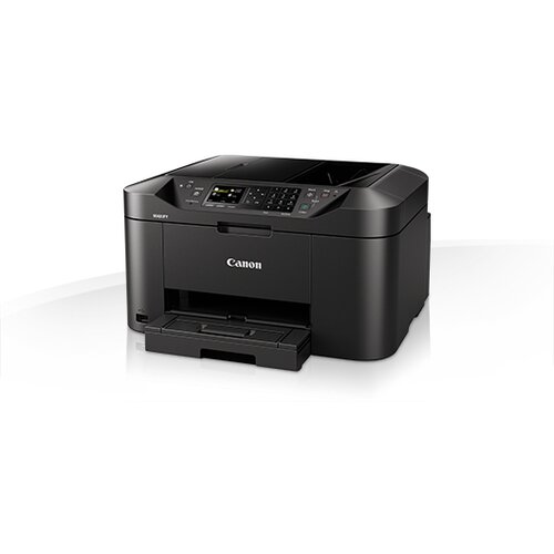 Canon Multifunkcijski tiskalnik MAXIFY MB2150, (5000532394) Slike