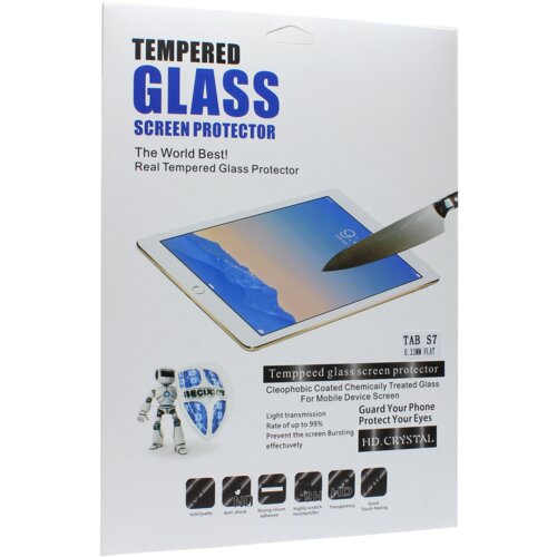  Tempered glass Plus za Samsung T500/T505 Galaxy Tab A7 10.4 2020 zaštitno staklo za mobilni telefon Cene