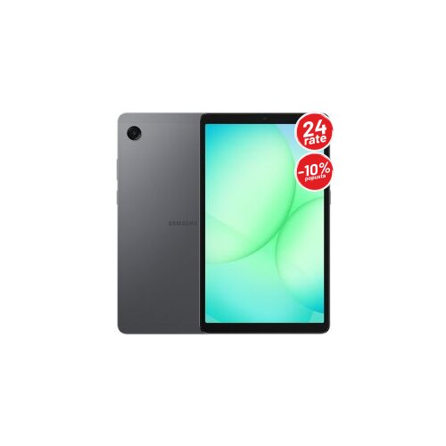 Samsung X135 Galaxy Tab A11 4GB 64GB Grey Cijene