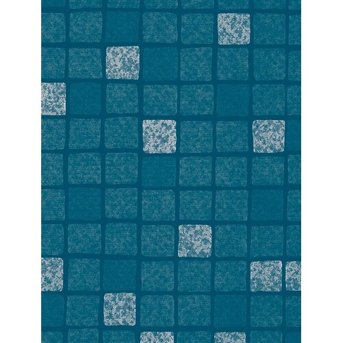 ELBE Folija za bazen Pearl Premium Line - Silver Lagoon - Debljina 1,6 mm, 25 x 1,65 m Cijene