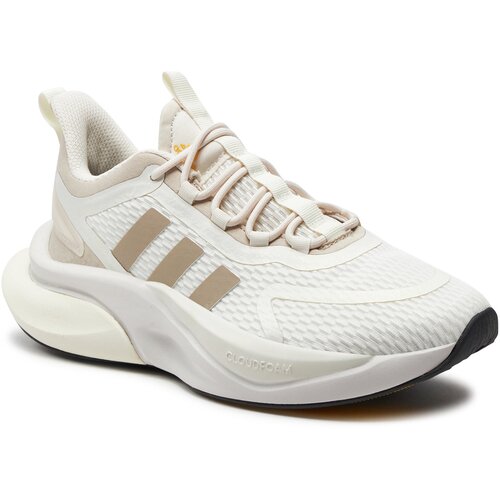 Adidas Tenisice za trčanje AlphaBounce + boja: bijela, IG3590 Cijene