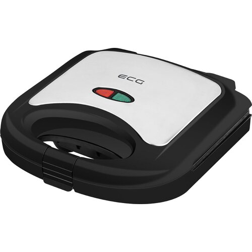  Toster ECG S 3172 Cijene