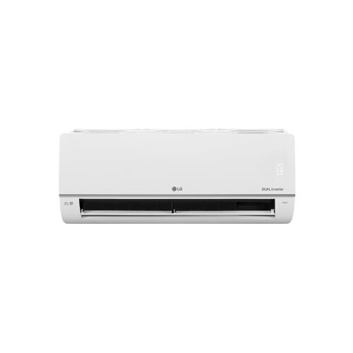 LG PZ24EYS.SSK dualcool special p wifi inverter klima uređaj Cene