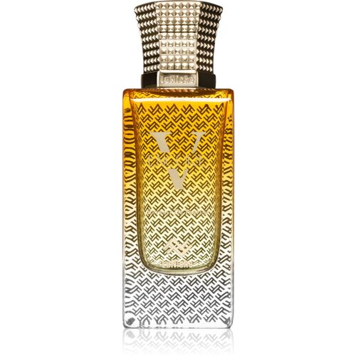 LuNiche Encore V parfemska voda za žene 80 ml Slike