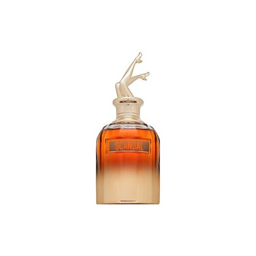 Jean P. Gaultier Scandal Absolu čisti parfum za ženske 80 ml Cene