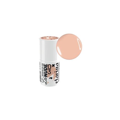  LEI NUDE BAZA 03 7ML Cijene