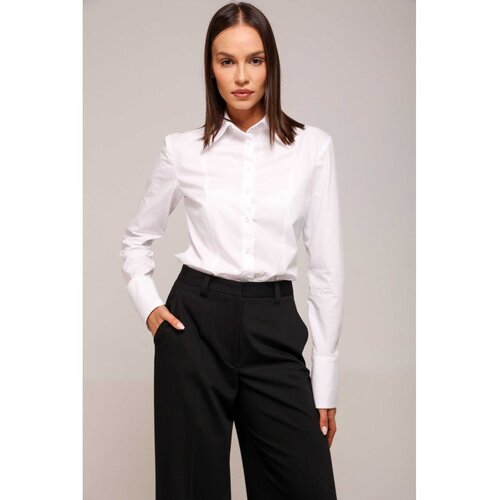 P....s....fashion ženska bluza xxbeblu046 01 Slike