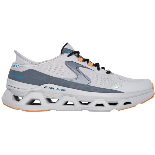 Skechers glide-step altus patike mu&amp;scaron;ke Slike
