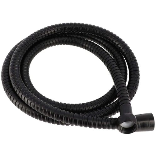 Tendance tu&scaron; crijevo 150cm, inox, crno Cijene