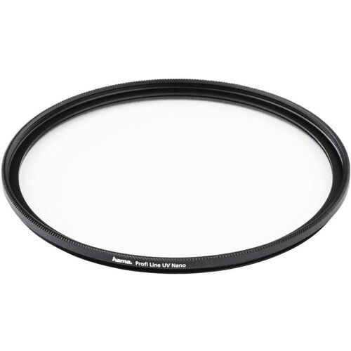 Hama Filtr UV Profi Line 72 mm, (5000540282) Cene