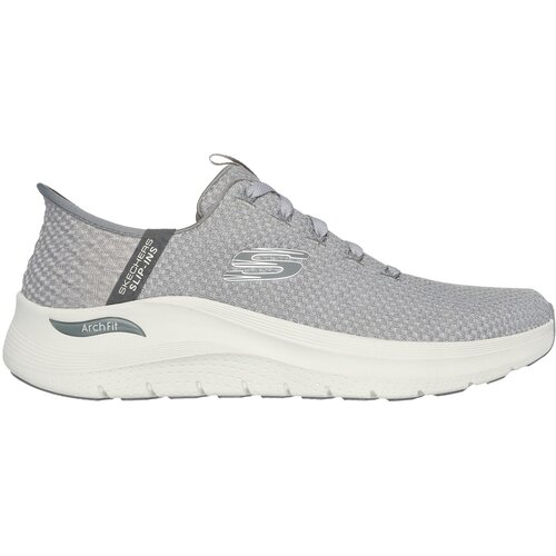Skechers Arch Fit 2.0 - Look patike Cene