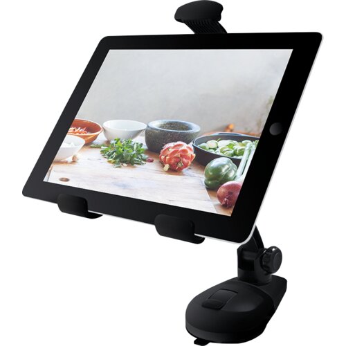  Nosač za tablet 7-10.1" LOGILINK AA0115 Cijene