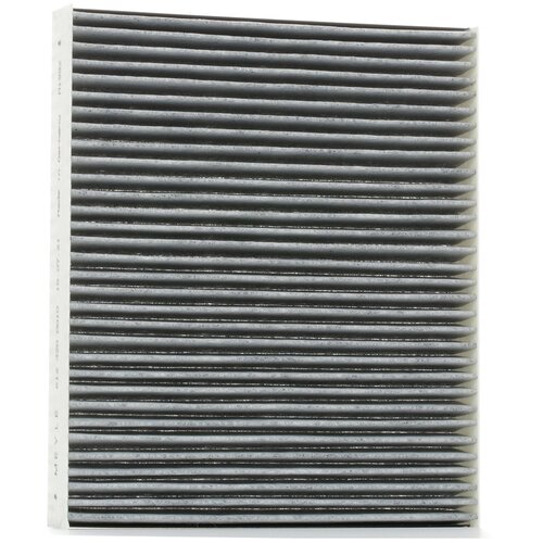 FILTRON FILTER KABINE OGLJE OPEL 1808020 K1343A Cene