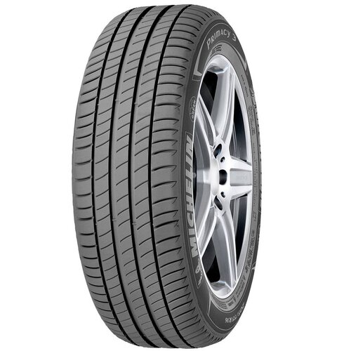 Michelin Primacy 3 ( 215/45 R16 90V XL ) Cene