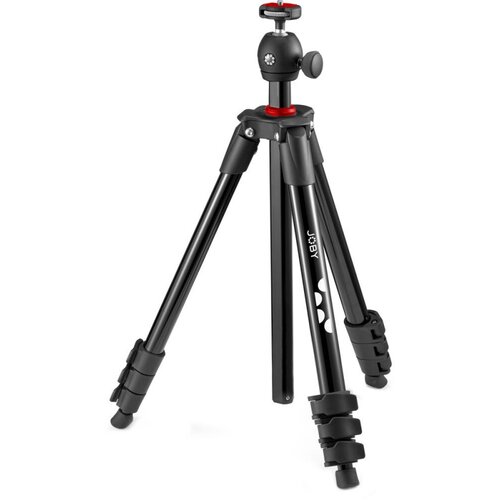 Joby Compact Light Kit Cijene