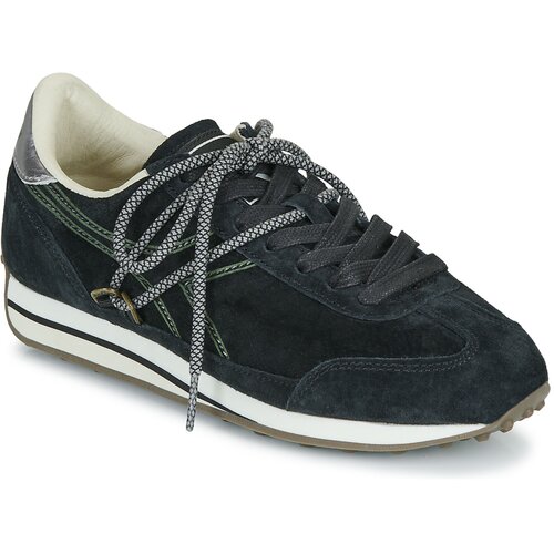 Diadora RALLY FLOW WN Crna Slike