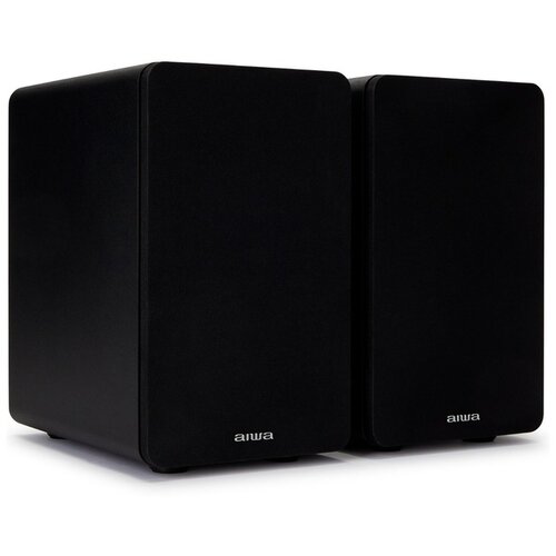 Aiwa Hi-Fi zvočnika 2 x 70W R.M.S. SP-A100 Slike