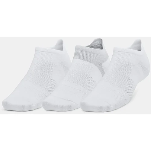 Under Armour Unisex socks UA AD Run Lite 3pk NS - unisex