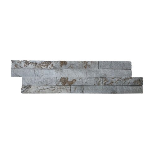 Master Kamen fasadni 55x15cm FY-LAJ1308QY Cijene