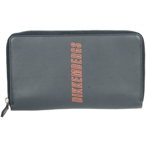 Bikkembergs E2CPME3G3073 Plava Slike