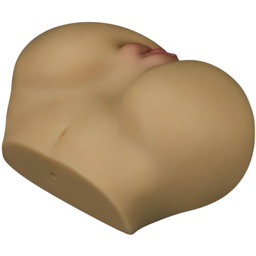 Lovetoy Streetgirl's #3 Skin Cijene