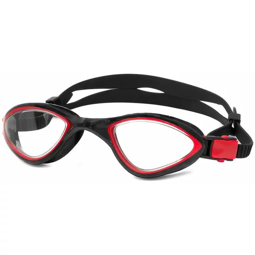 AQUA SPEED Unisex's Swimming Goggles Flex Pattern 31