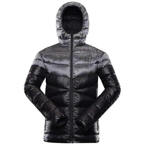 Alpine pro Jakne Rog pisana Slike