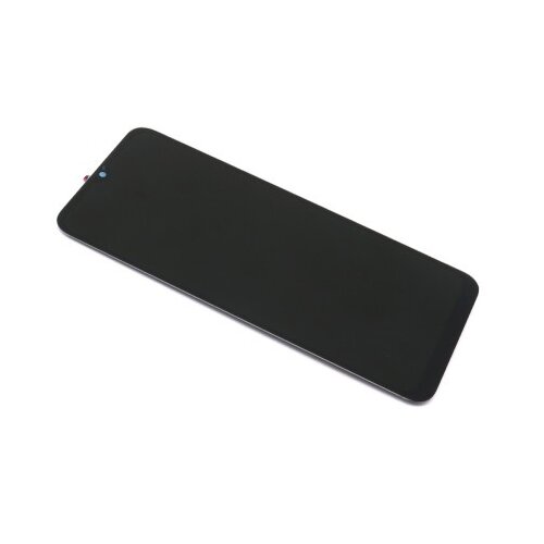 Realme Lcd za c30 + touchscreen black org ( LCD9137 ) Cene