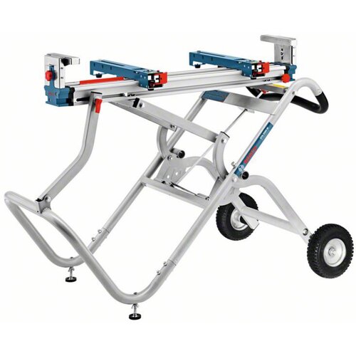 Bosch GTA 2500 W Transportni radni stol Cijene