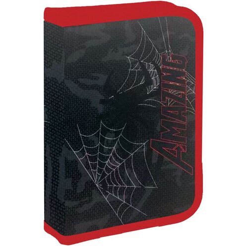  Pernica puna - 1 zip Kick Spider 2026 Cene