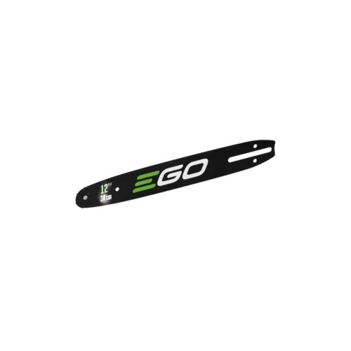 Ego Power mač za aku pilu 90PX Cijene