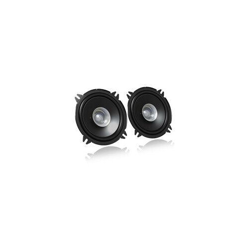 JVC CS-J510X auto hifi zvučnik, 13cm, 250W Cijene