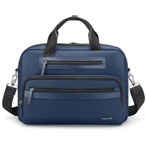 Tigernu Torba za laptop T-L5207 14&amp;quot; Slike