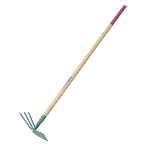 BIG TOOLS Motika sa vilama 140cm zelena MSDD Cijene