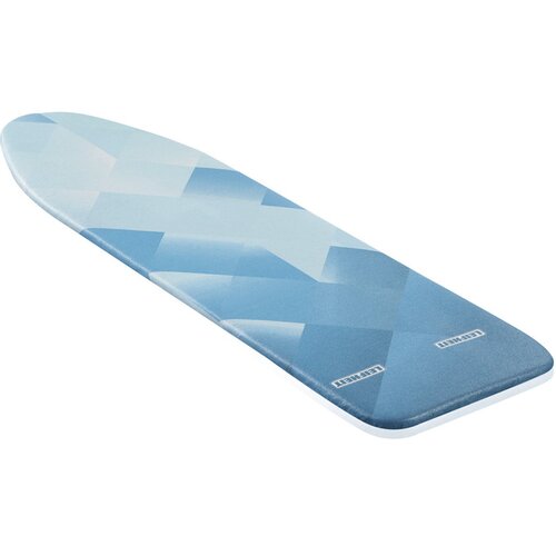 Leifheit Navlaka za dasku za peglanje Heat Reflect S/M LF 71603 Cene