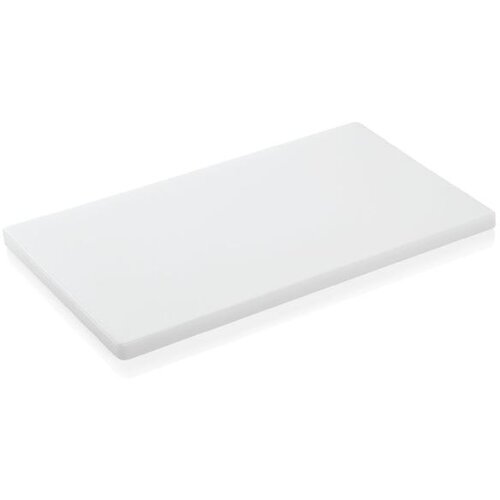  ZA REZANJE 60*40*2CM HACCP BIJELA 1830600 Cijene