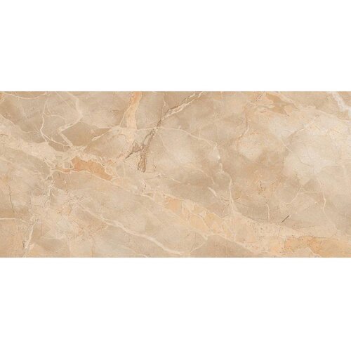  Breccia Classice Glossy 60x120 Slike