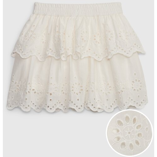 GAP Kids Short Skirt - Girls Cijene