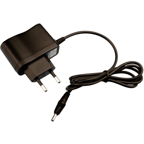 KSE-Lights KS-5300 punjač KS-6002 crna Cijene