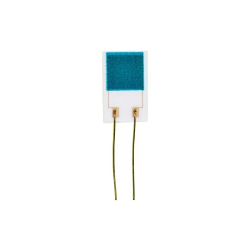 Tesla Senzor vlage 1 ST BI2H Mjerno podučje: 20 - 90 % r. (D x &amp;Scaron; x V) 8.8 x 5.6 x 0.6 mm Slike