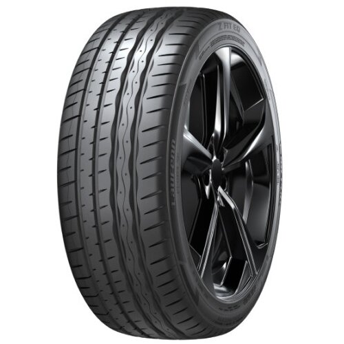 Laufenn 245/35r18 z fit eq 92y xl fp letnja ( 98127716 ) Cene