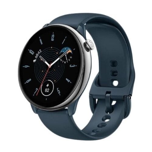 Amazfit GTR Mini Blue Cijene