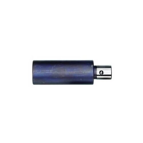 Gedore 1.06/HSP-85V produžetak za hidraulično vreteno Slike