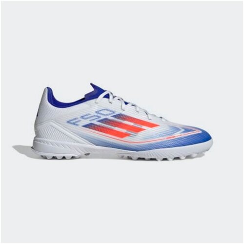 Adidas Patike f50 league tf M Cene