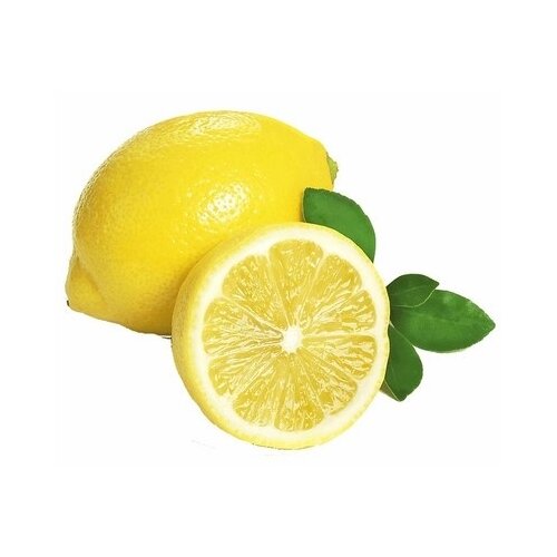 Nepoznato Limun 1kg Cene